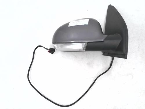 Used Right mirror VW GOLF V (1K1) 1.9 TDI (105 hp) 24780977