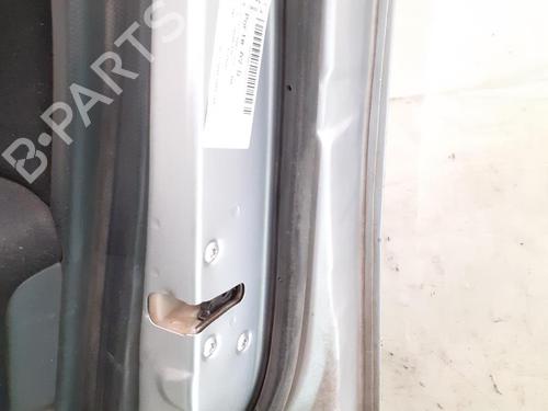 Used Right front door PEUGEOT 4007 (VU_, VV_) 2.2 HDi (156 hp) 24791168