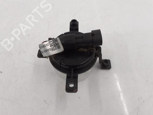 Left front indicator FIAT TOPOLINO Electric | BP30147003C32