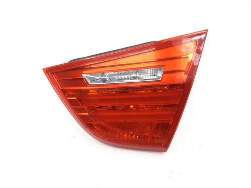 Used Right tailgate light BMW 3 (E90) 325 d (197 hp) 24786726