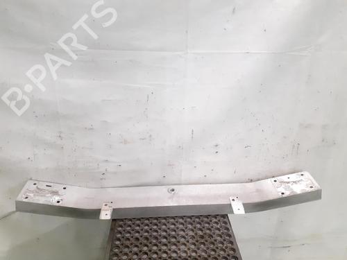 Rear bumper reinforcement NISSAN 350Z Roadster (Z33) 3.5 (AAZ33) | BP24793929C73