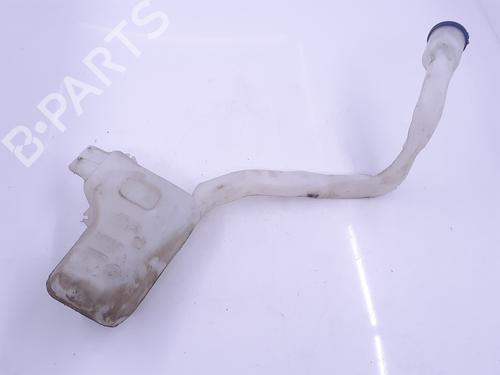Windscreen washer tank CITROËN C4 CACTUS 1.5 BlueHDi 100 | BP28293263C113 