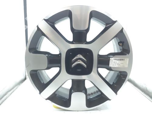 Fælk CITROËN C4 CACTUS 1.2 THP 110 | BP39146098C45 - Image 5