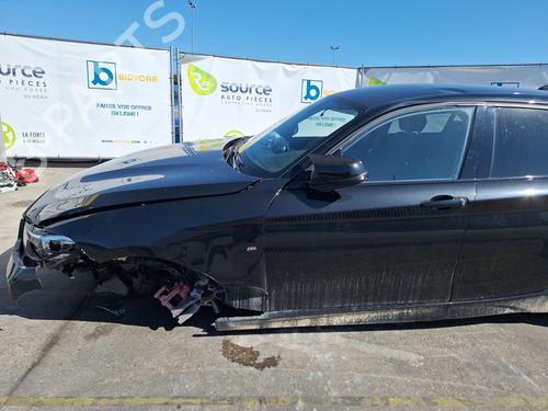 Starter BMW 1 (F20) 120 i | BP32753053M8 - Image 27