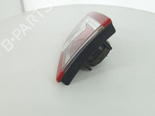 Used Left tailgate light Left tailgate light 36817306 36817306