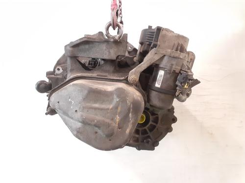 Gearbox PEUGEOT 1007 (KM_) 1.6 16V | BP39517573M3 - Image 5
