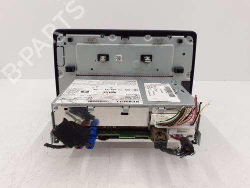 Used Display monitor Display monitor 37741962 37741962