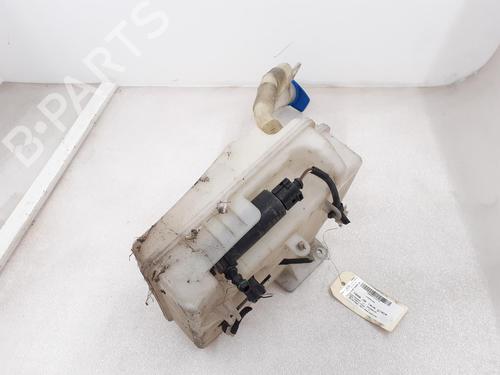 Used Windscreen washer tank VW EOS (1F7, 1F8) 2.0 TDI (140 hp) 24787983