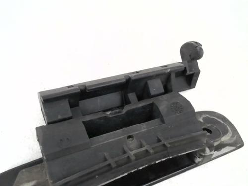 Rear right exterior door handle CITROËN XSARA (N1) 1.9 D | BP24780154C130 
