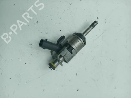 Used Injector AUDI Q5 Sportback (FYT) 50 TFSI e quattro (299 hp) 24791486