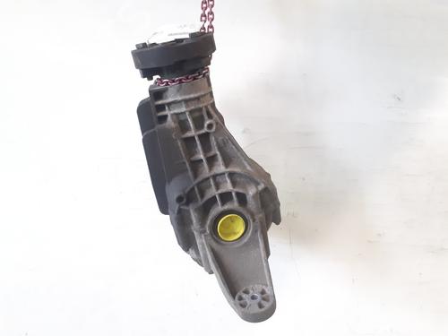 Used Rear differential Rear differential 38547919 38547919