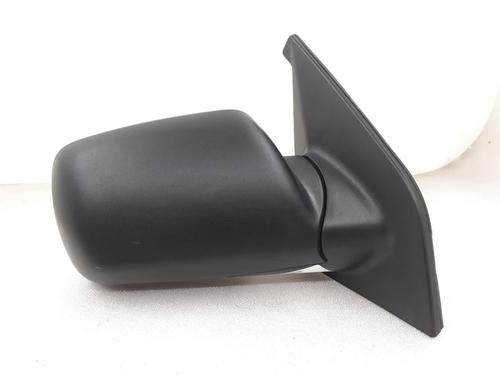 Retrovisor derecho KIA PICANTO I (SA) 1.0 (61 hp) 24789597