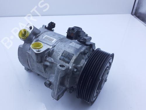 AC compressor JEEP RENEGADE SUV (BU, B1, BV) 1.5 T4 Hybrid | BP39762610M34 - Image 7
