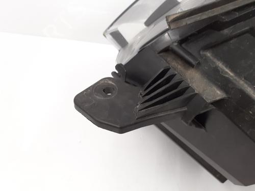 Right headlight CITROËN JUMPY III Van (V_) 2.0 BlueHDi 120 | BP30963057C29