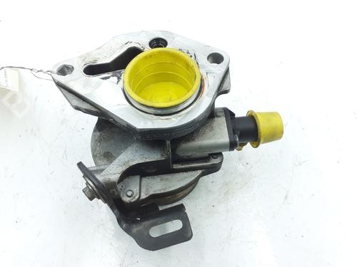 Vacuum pump RENAULT KANGOO Express (FW0/1_) 1.5 dCi 90 (FW0G, FW05, FW08, FW11) | BP30453002M80  - Image 5