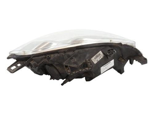 Used Left headlight Left headlight 36847420 36847420