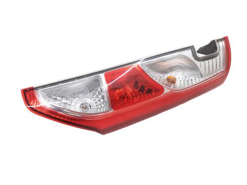 Right taillight RENAULT KANGOO Express (FW0/1_) 1.5 dCi 80 (FW15) | BP35968600C35 - Image 4