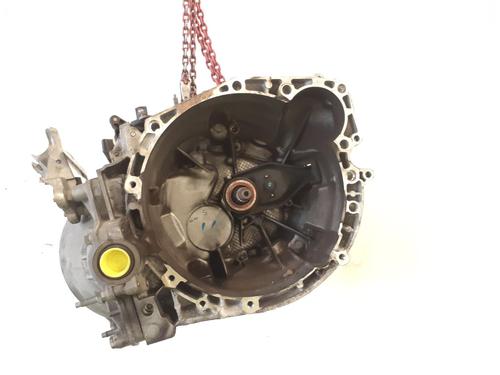Gearbox CITROËN DS5 2.0 HDi 165 | BP24794777M3  - Image 5