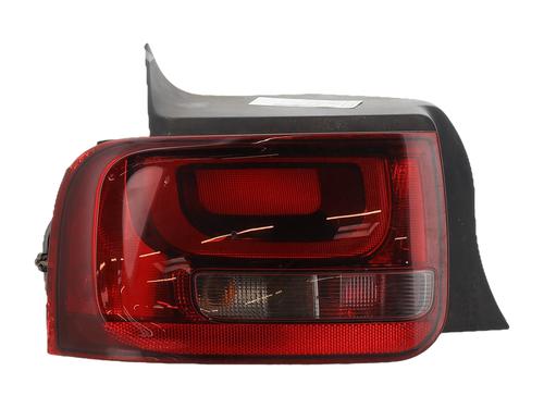 Venstre baglygte CITROËN C4 CACTUS 1.2 VTi 82 | BP39424930C34  - Image 6