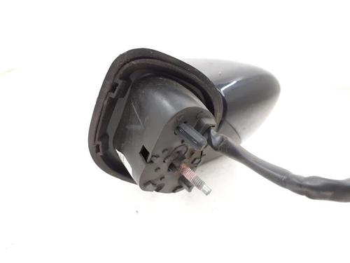 Right mirror RENAULT CLIO IV (BH_) 0.9 TCe 90 (BHNF, BHMA, BHMH, BHJK, BHJR) | BP24783352C27 