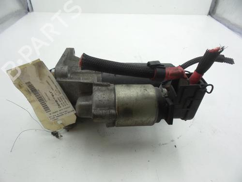 Starter ALFA ROMEO MITO (955_) 1.6 JTDM (955AXC1B) | BP24782880M8 