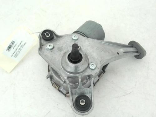 Used Front wiper motor RENAULT ESPACE V (JR_) [2015-2023]  24779548