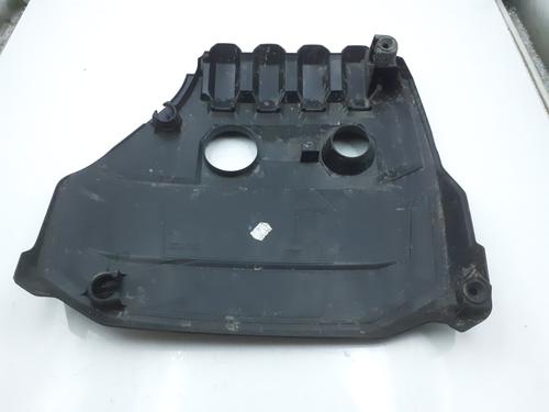 Upper protection AUDI A1 Sportback (GBA) 35 TFSI | BP39113533M93 - Image 1