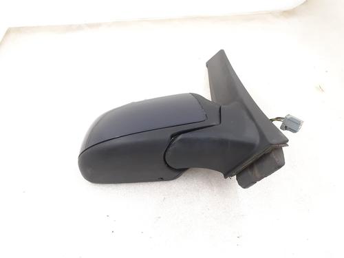 Retrovisor derecho FORD FOCUS C-MAX (DM2) 1.8 TDCi | BP27398210C27 