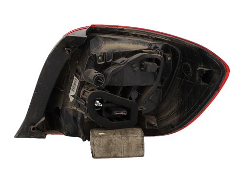 Left taillight DACIA SANDERO II 1.2 | BP38636809C34 - Image 4