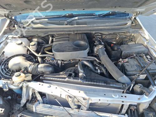 Catalyst FORD RANGER (TKE) 2.2 TDCi 4x4 | BP32703424M10 - Image 42