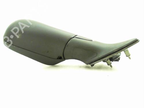 Right mirror RENAULT SAFRANE I (B54_) 2.0 (B540) | BP24778356C27 