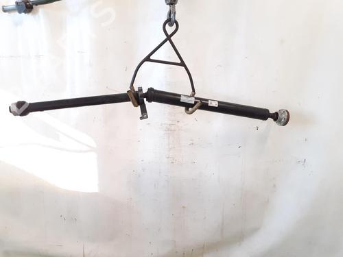 Driveshaft AUDI Q5 Sportback (FYT) 50 TFSI e quattro | BP24791478M37 