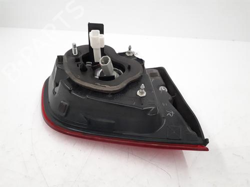 Right tailgate light CITROËN C4 AIRCROSS 1.6 HDi 115 AWC | BP30134095C80 