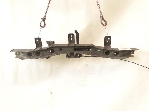 Used Crossmember TOYOTA AURIS (_E15_) 1.8 Hybrid (ZWE150_, ZWE150R) (136 hp) 30564640