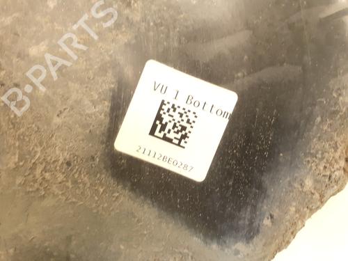 AdBlue-tank AdBlue-tank 31149956 31149956