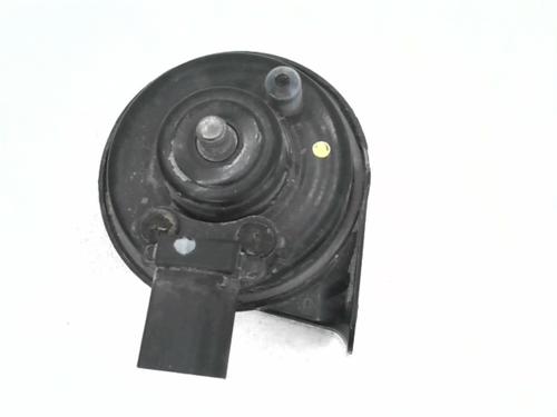 Used Horn Horn SEAT IBIZA V (KJ1, KJG) 1.0 TSI (116 hp) 24782048 24782048
