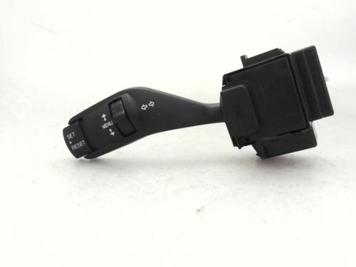 Commutateur FORD FOCUS C-MAX (DM2) 1.8 TDCi (115 hp) 24778664