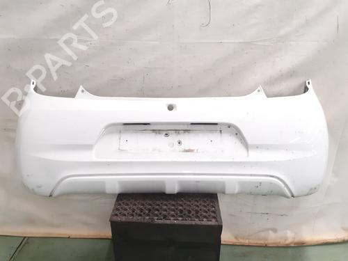 bagtil-kofangere-peugeot-108-2014-33003214 main image