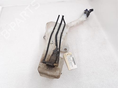 Windscreen washer tank FIAT PANDA (312_, 319_) 1.2 (312PXA1A) | BP24786998C113