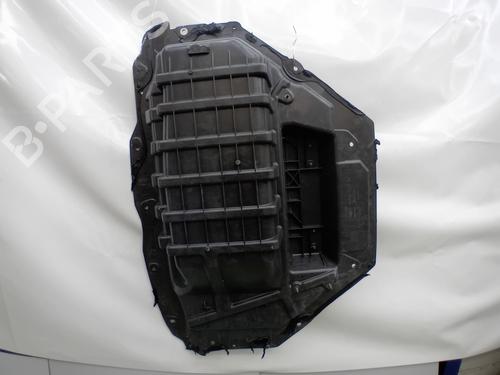 other-renault-megane-iv-hatchback-b9amn_-2015-34191277 main image