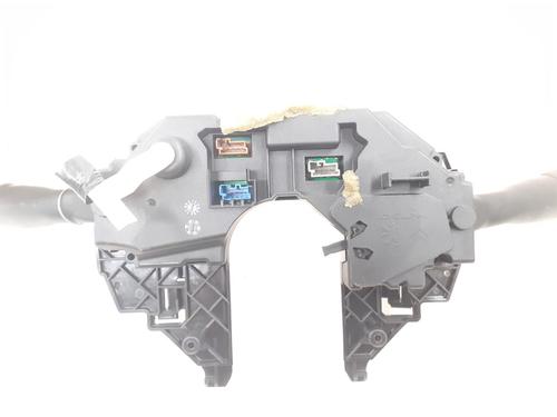 steering-column-stalk-citroen-c5-iii-rd_-2008-2009-2010-2011-2012-2013-2014-2015-2016-2017-24795256 main image