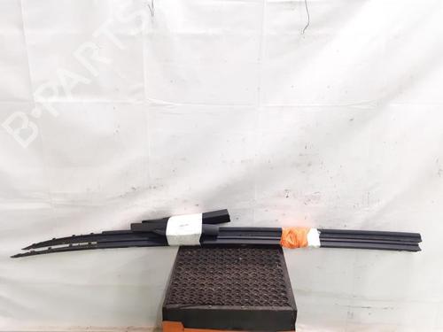 Takreling DACIA LODGY (JS_) 1.5 dCi (JSMC, JSAF) | BP24785399C65 