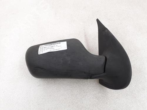 Right mirror FIAT PUNTO (176_) 55 1.1 | BP24787475C27 