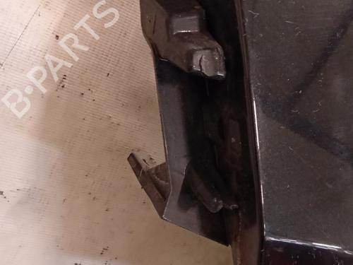Left front fenders RENAULT WIND (E4M_) 1.6 (E4MB, E4MC) | BP29829471C41