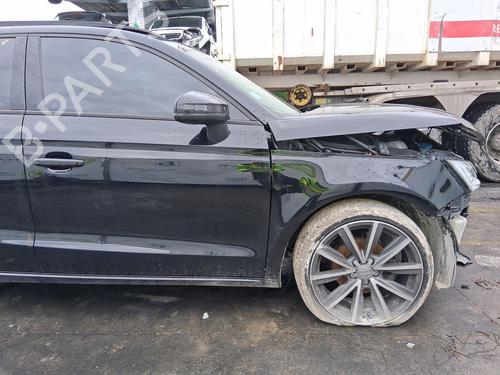 Headlight switch AUDI A1 Sportback (8XA, 8XF) 1.0 TFSI | BP37742068I24  - Image 16