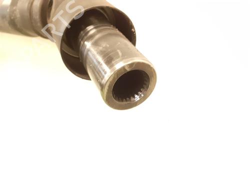 Driveshaft MITSUBISHI ASX (GA_W_) 1.8 DI-D 4WD (GA6W) | BP24796415M37  - Image 5