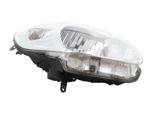 Right headlight RENAULT KANGOO Express (FW0/1_) 1.5 dCi 80 (FW15) | BP40280828C29 - Image 5