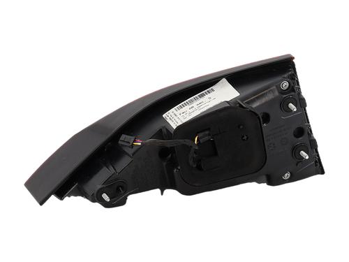 Right tailgate light MG MG ZS SUV (ZS32) 1.5 Hybrid+ | BP37742128C80 - Image 2
