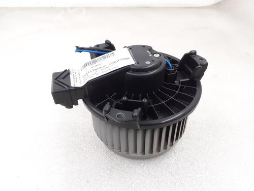 Used Heater blower motor TOYOTA YARIS (_P9_) 1.0 VVT-i (KSP90_, KSP90R) (69 hp) 24789229