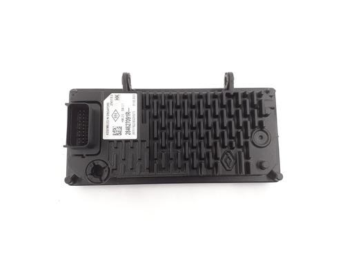 Camera RENAULT GRAND SCÉNIC IV (R9_) 1.3 TCe 160 (R9NC) | BP30396021E14